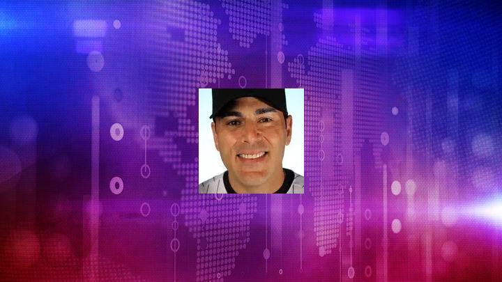 How Paul Lo Duca Built His Fortune: Baseball, TV, and Barstool